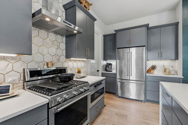 1000 Ellingson LN 1, Austin, TX 78751