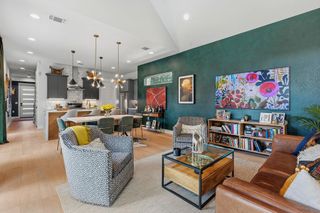 1000 Ellingson LN 1, Austin, TX 78751