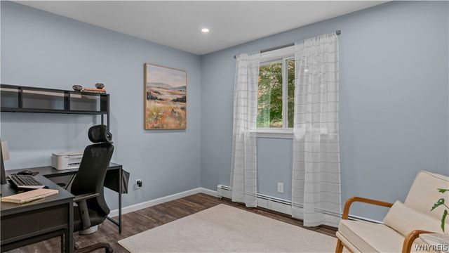2604 Eldridge Road, Marilla, NY 14052
