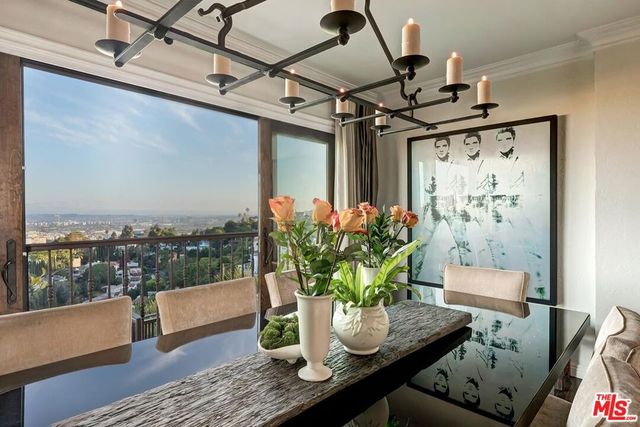 6910 Los Tilos Road, Los Angeles, CA 90068