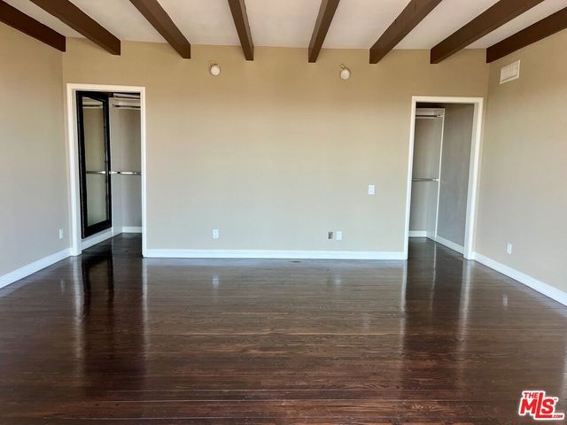 6910 Los Tilos Road, Los Angeles, CA 90068