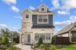 10126 Palm Springs Place, Manvel, TX 77578