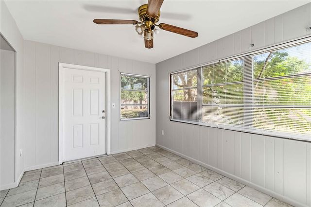 308 LANTANA AVENUE, Sarasota, FL 34243