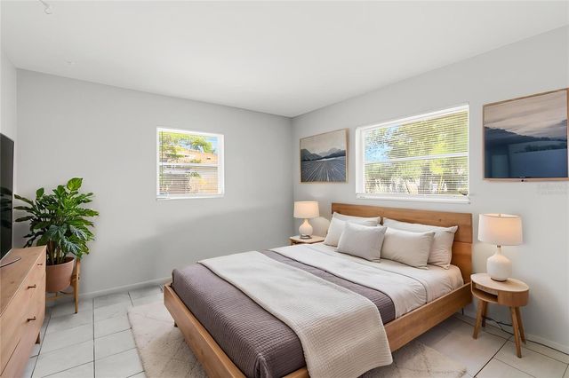 308 LANTANA AVENUE, Sarasota, FL 34243
