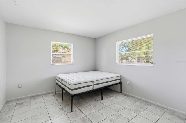 308 LANTANA AVENUE, Sarasota, FL 34243