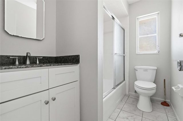 308 LANTANA AVENUE, Sarasota, FL 34243