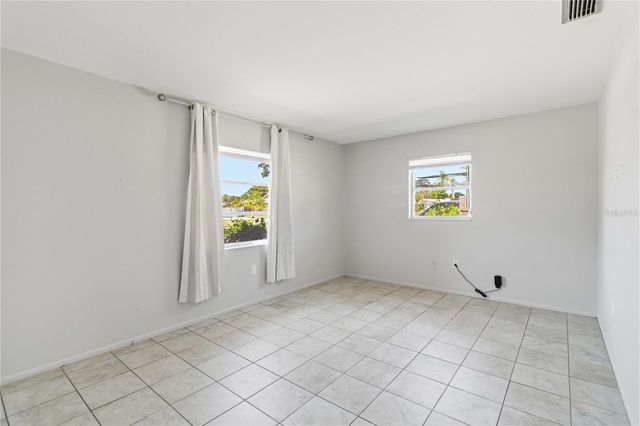 308 LANTANA AVENUE, Sarasota, FL 34243