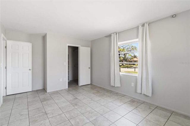 308 LANTANA AVENUE, Sarasota, FL 34243