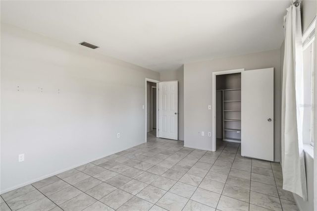 308 LANTANA AVENUE, Sarasota, FL 34243