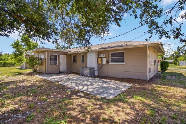 308 LANTANA AVENUE, Sarasota, FL 34243