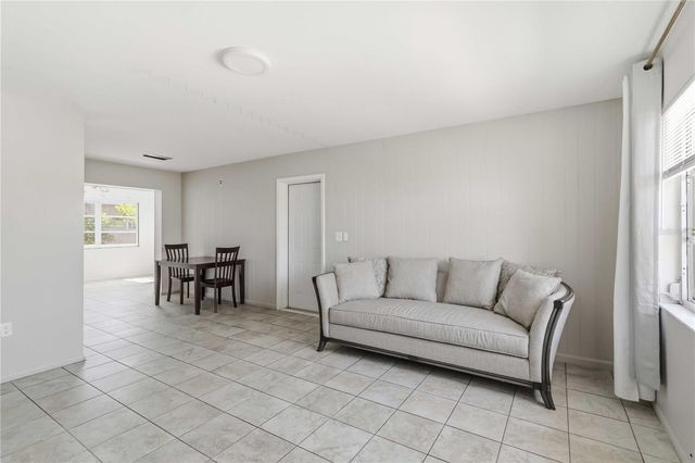 308 LANTANA AVENUE, Sarasota, FL 34243