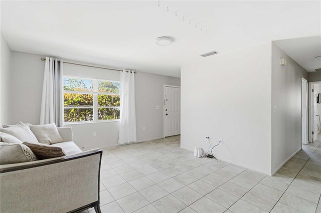 308 LANTANA AVENUE, Sarasota, FL 34243