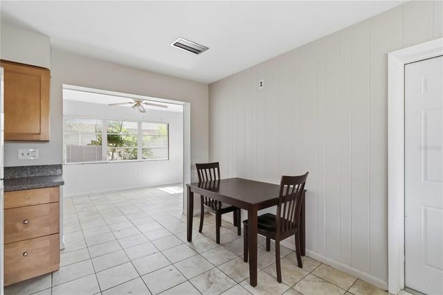 308 LANTANA AVENUE, Sarasota, FL 34243