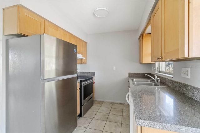 308 LANTANA AVENUE, Sarasota, FL 34243