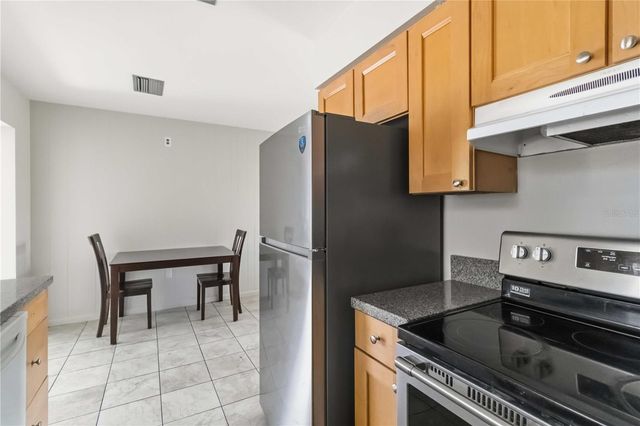 308 LANTANA AVENUE, Sarasota, FL 34243