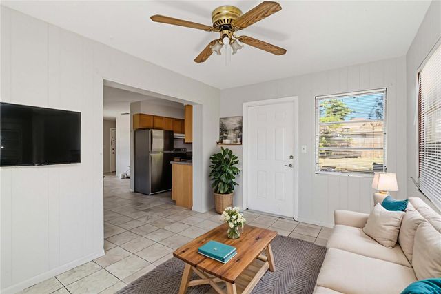 308 LANTANA AVENUE, Sarasota, FL 34243