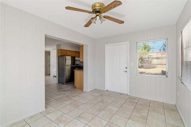 308 LANTANA AVENUE, Sarasota, FL 34243