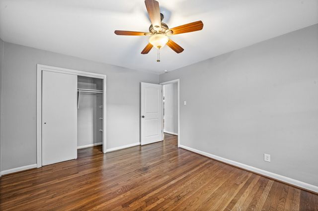 5606 Warm Springs Road, Houston, TX 77035