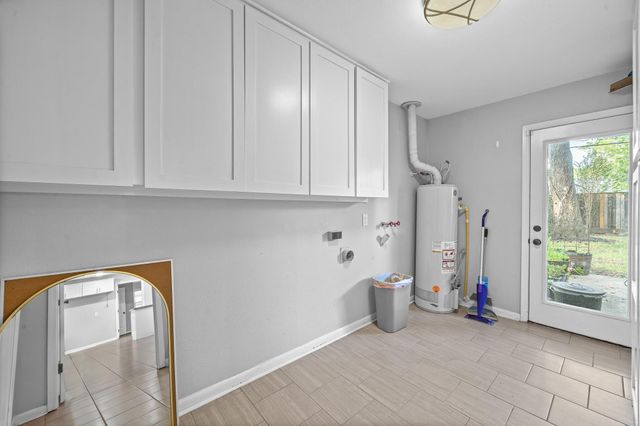 5606 Warm Springs Road, Houston, TX 77035