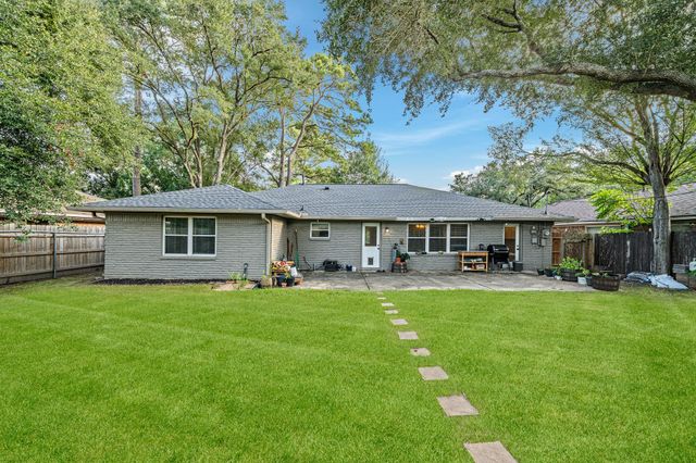 5606 Warm Springs Road, Houston, TX 77035