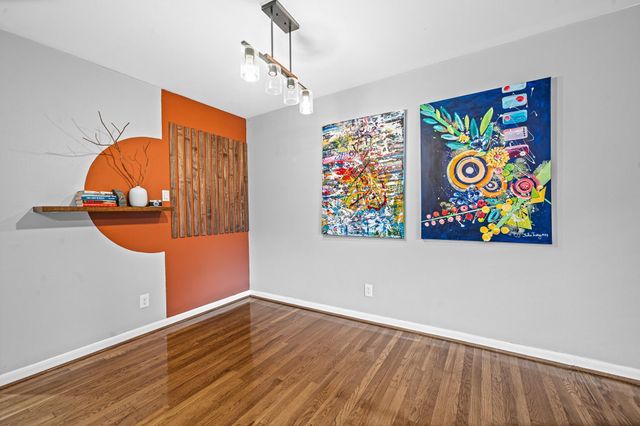 5606 Warm Springs Road, Houston, TX 77035