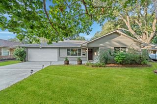 5606 Warm Springs Road, Houston, TX 77035