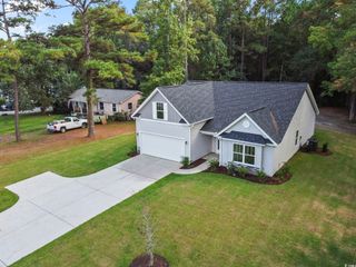 7991 Highway 814, Myrtle Beach, SC 29588