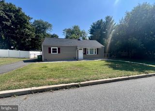 21 GUNNISON DR, Aberdeen, MD 21001