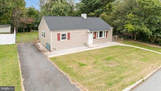 21 GUNNISON DR, Aberdeen, MD 21001