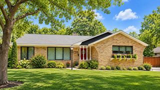 6755 E Mockingbird Lane, Dallas, TX 75214