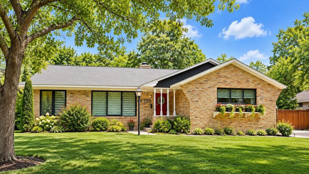 6755 E Mockingbird Lane, Dallas, TX 75214