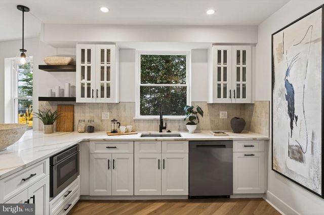38 FULMER AVE, Havertown, PA 19083