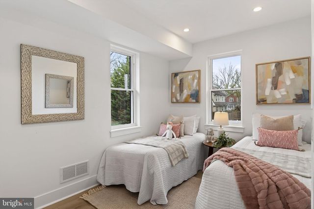 38 FULMER AVE, Havertown, PA 19083