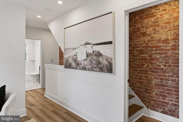 38 FULMER AVE, Havertown, PA 19083