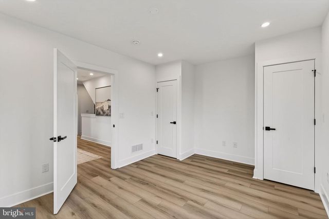 38 FULMER AVE, Havertown, PA 19083