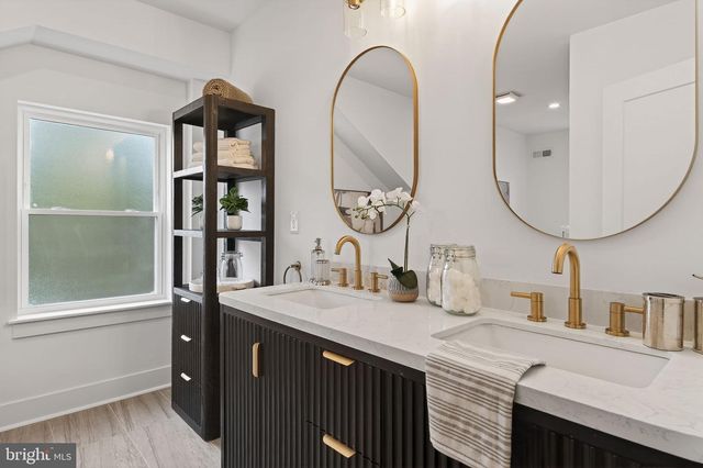 38 FULMER AVE, Havertown, PA 19083