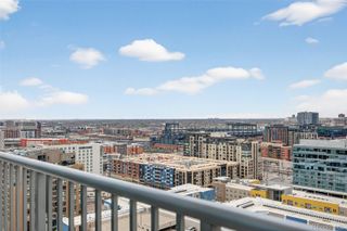 1700 Bassett Street 2012, Denver, CO 80202