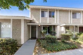 15216 Shadybend Drive 69, Hacienda Heights, CA 91745