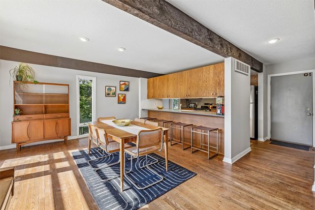 1551 NW 75th Street, Clive, IA 50325