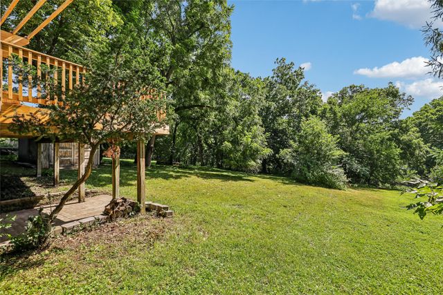 1551 NW 75th Street, Clive, IA 50325