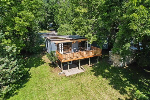 1551 NW 75th Street, Clive, IA 50325