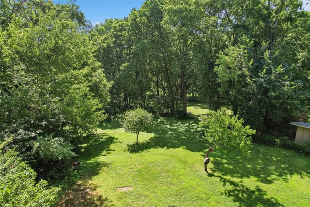 1551 NW 75th Street, Clive, IA 50325