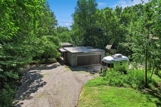 1551 NW 75th Street, Clive, IA 50325