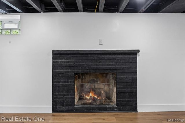 24713 Lois Lane, Southfield, MI 48075