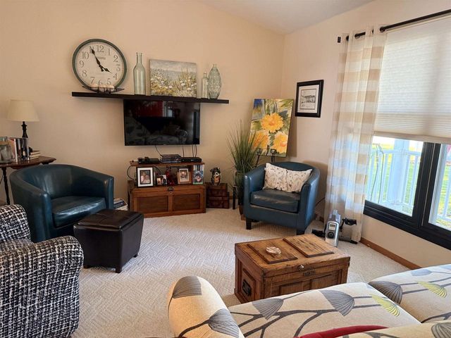 1820 Edon Drive, Janesville, WI 53546
