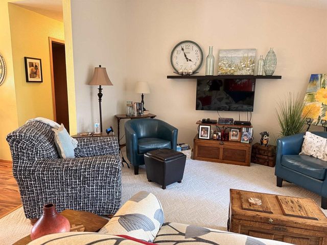 1820 Edon Drive, Janesville, WI 53546