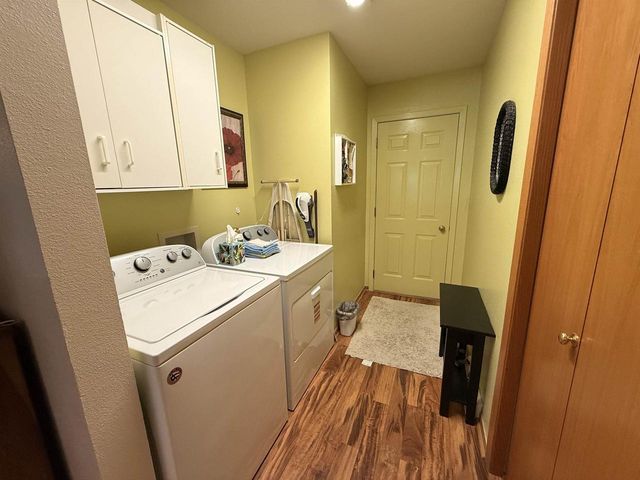 1820 Edon Drive, Janesville, WI 53546