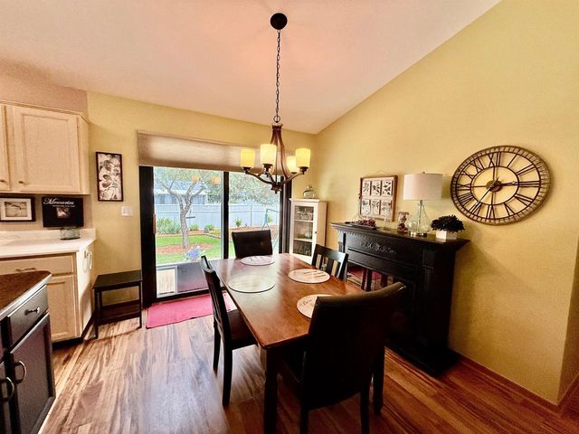 1820 Edon Drive, Janesville, WI 53546