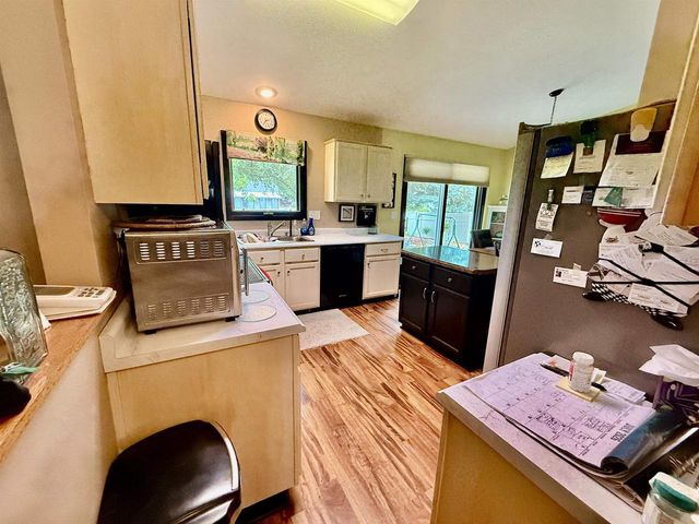 1820 Edon Drive, Janesville, WI 53546