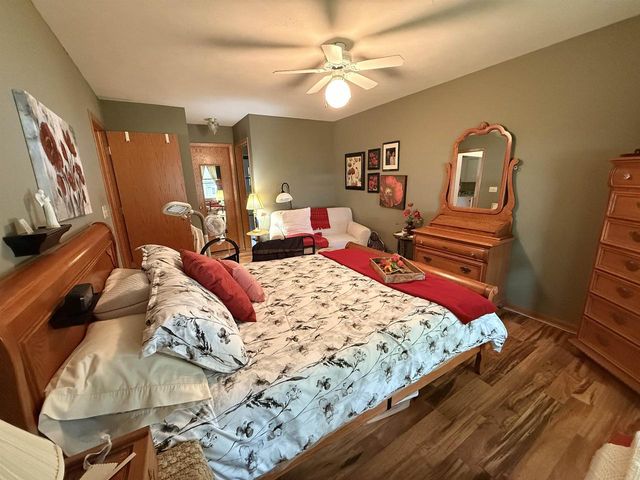 1820 Edon Drive, Janesville, WI 53546
